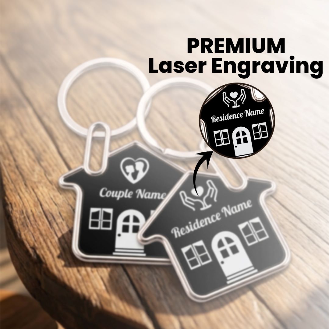 1775199842_Personalized- Couple- Home -Keychain -Set -(G622HKS) (8)